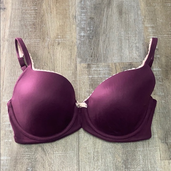 Victoria's Secret Other - Victoria’s Secret Bra